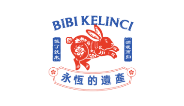 Loker Kitchen Crew - Barista - Cashier - Waitress/Waiter di Bibi Kelinci Kopitiam (Parasena Group)